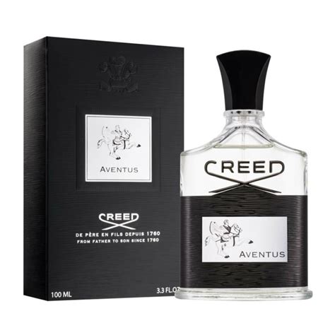 creed aventus price india|creed aventus 100ml price.